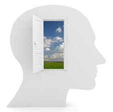 Wealth Factors: Think Long-Term