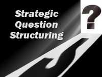 Power of Questions
