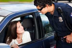 Self Regulation Units. istockphoto/redhumv