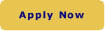Kevin Hogan's Internet Marketing e-course