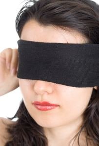 Covert Influence Power