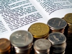 Kevin Hogan Money Beliefs
