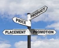 Create Unique Information Products that Sell with Kevin Hogan