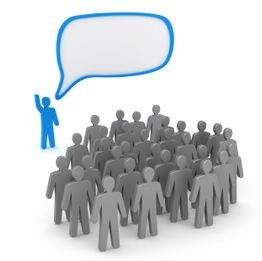 Identity and Success