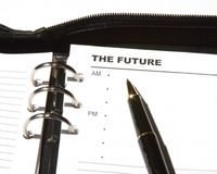 Use deadlines to combat Procrastination