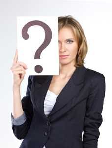 Ask Great Questions
