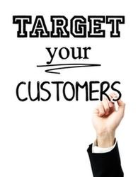 Kevin Hogan on Copywriting Success